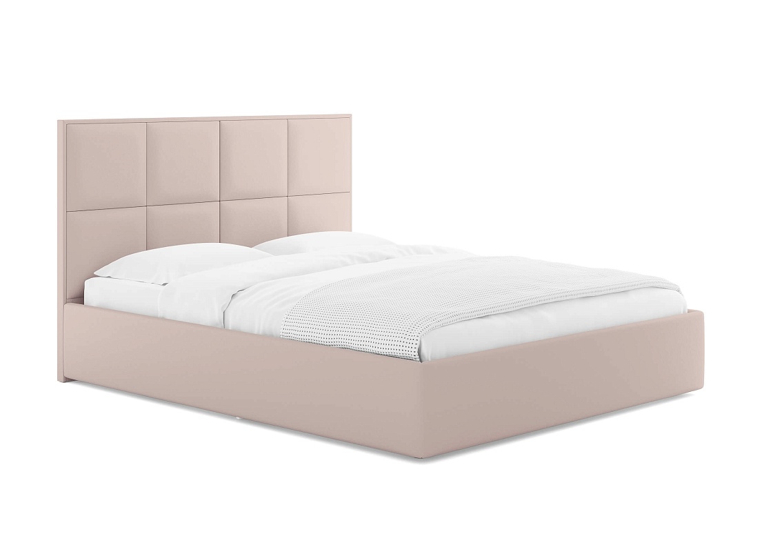 Кровать Helga