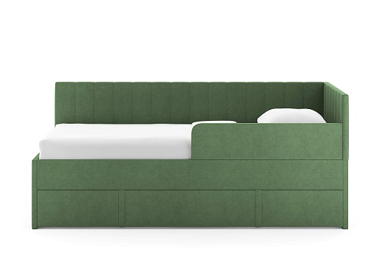 Кровать Polly