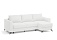 Диван Dario угловой