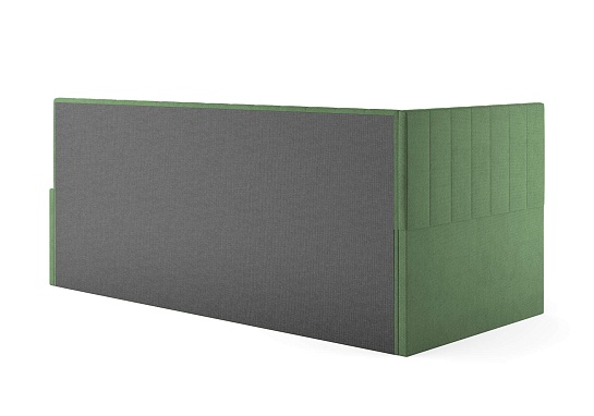 Кровать Polly